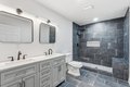 Additional image 23 of 10326 N Fowler Ave, Clovis, CA, 93619