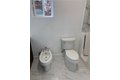Additional image 11 of 11862 Paseo Bonita, Los Alamitos, CA, 90720