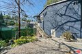Additional image 26 of 3320 Hamilton Way, Los Angeles, CA, 90026