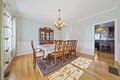 Additional image 10 of 20 Coolidge Ave, Norwood, MA, 02062