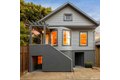 32 Carson St, San Francisco, CA, 94114