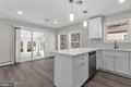 Additional image 9 of 127 Freeport Blvd, Toms River, NJ, 08757