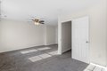 Additional image 23 of 36 Norwood Ave, Ayer, MA, 01432