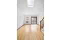 Additional image 2 of 125 Bergen St Apt 3C, Brooklyn, NY, 11201