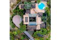 Additional image 37 of 613 Indian Cv, Palm Desert, CA, 92260