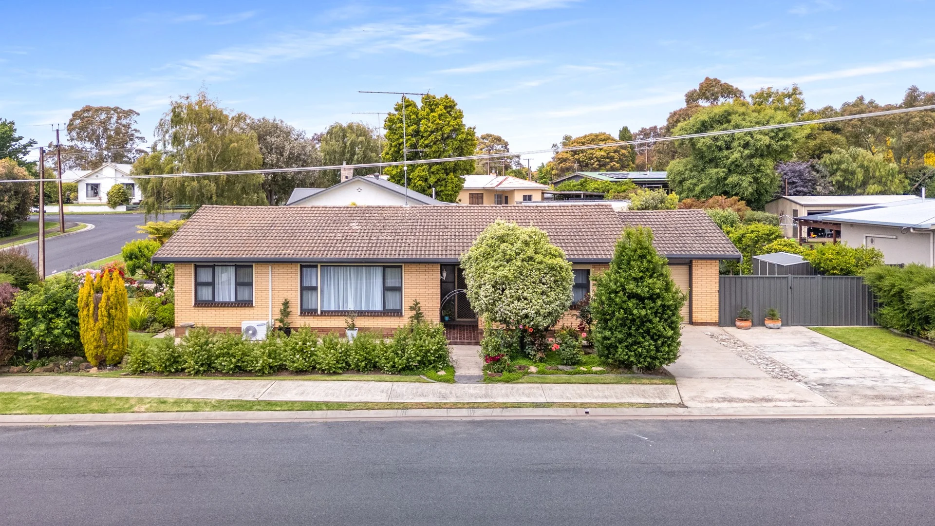 6 Finch Street, Mount Gambier SA 5290