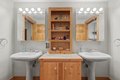 Additional image 30 of 2287 W Hanover Rd, Hanover, IL, 61041