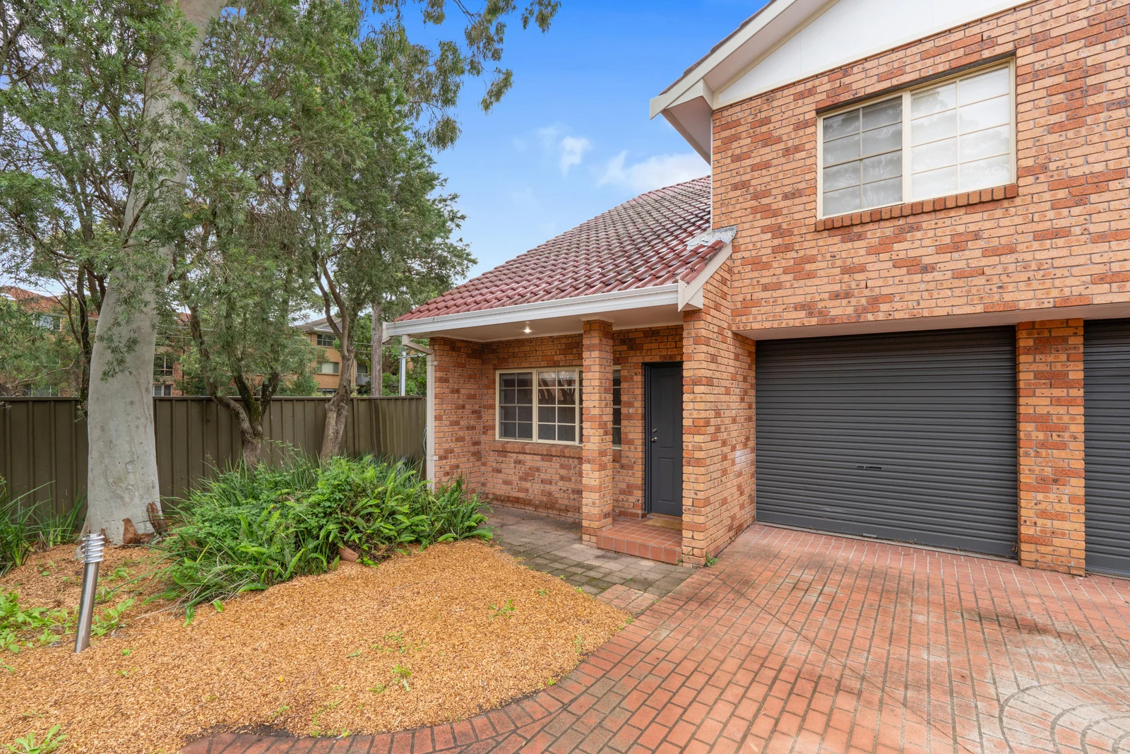 6/55 Karimbla Rd, Miranda NSW 2228