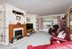 Additional image 19 of Rushey Green, Ringmer, Lewes, East Sussex, BN8