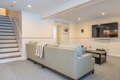 Additional image 39 of 10 Abbey Gate Rd, Barnstable, MA, 02635