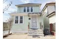 Additional image 29 of 9472 199th St, Hollis, NY, 11423