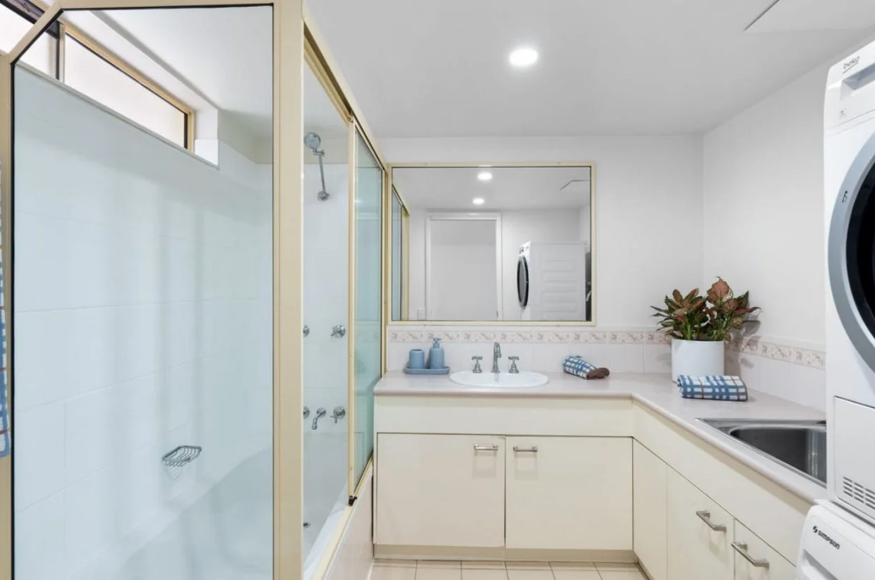 Additional image 10 of 2/57 Hamson Terrace, Nundah QLD 4012