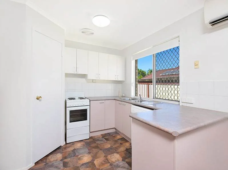 Additional image 3 of 142 Pohon Drive, Tanah Merah QLD 4128