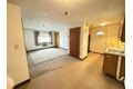 Additional image 3 of 12A Hammond St Unit A, Waltham, MA, 02451
