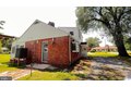 Additional image 13 of 201 Buena Vista Ave, Cambridge, MD, 21613