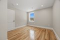 Additional image 23 of 6 Eleanor Rd, Walpole, MA, 02081