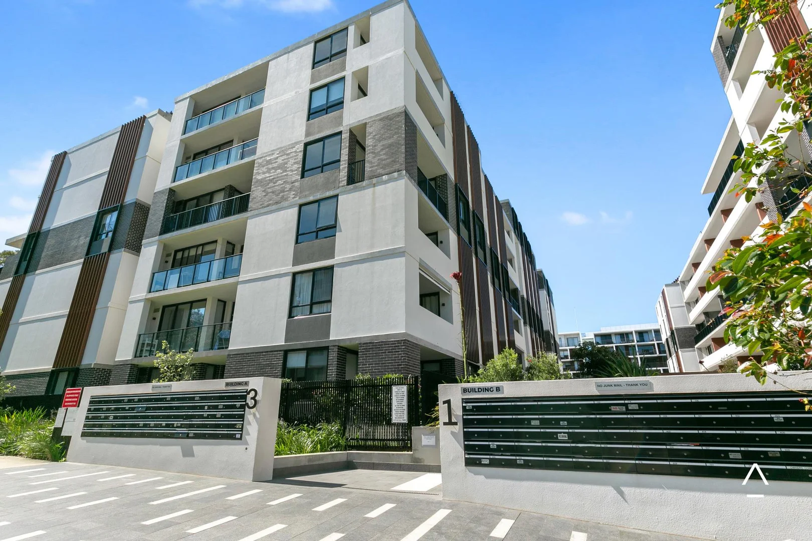 Additional image 2 of 106/3 Pinnacle Street, Miranda NSW 2228