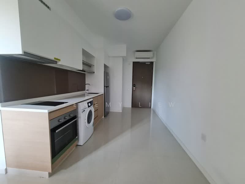 Additional image 10 of 41 Tampines Lane