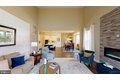 Additional image 77 of Carson Ii Justify Cir, Havre de Grace, MD, 21078
