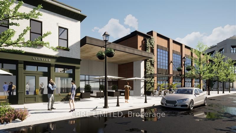 Additional image 5 of 2225 Erin Mills Parkway, Mississauga, ON, L5K 1T9