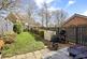 Additional image 6 of Deepdale Drive, Delves Lane, Durham DH8