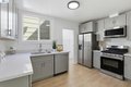 Additional image 8 of 146 Winchester St, Daly City, CA, 94014