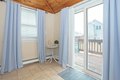 Additional image 22 of 24 Laurel Ave, Wilmington, MA, 01887
