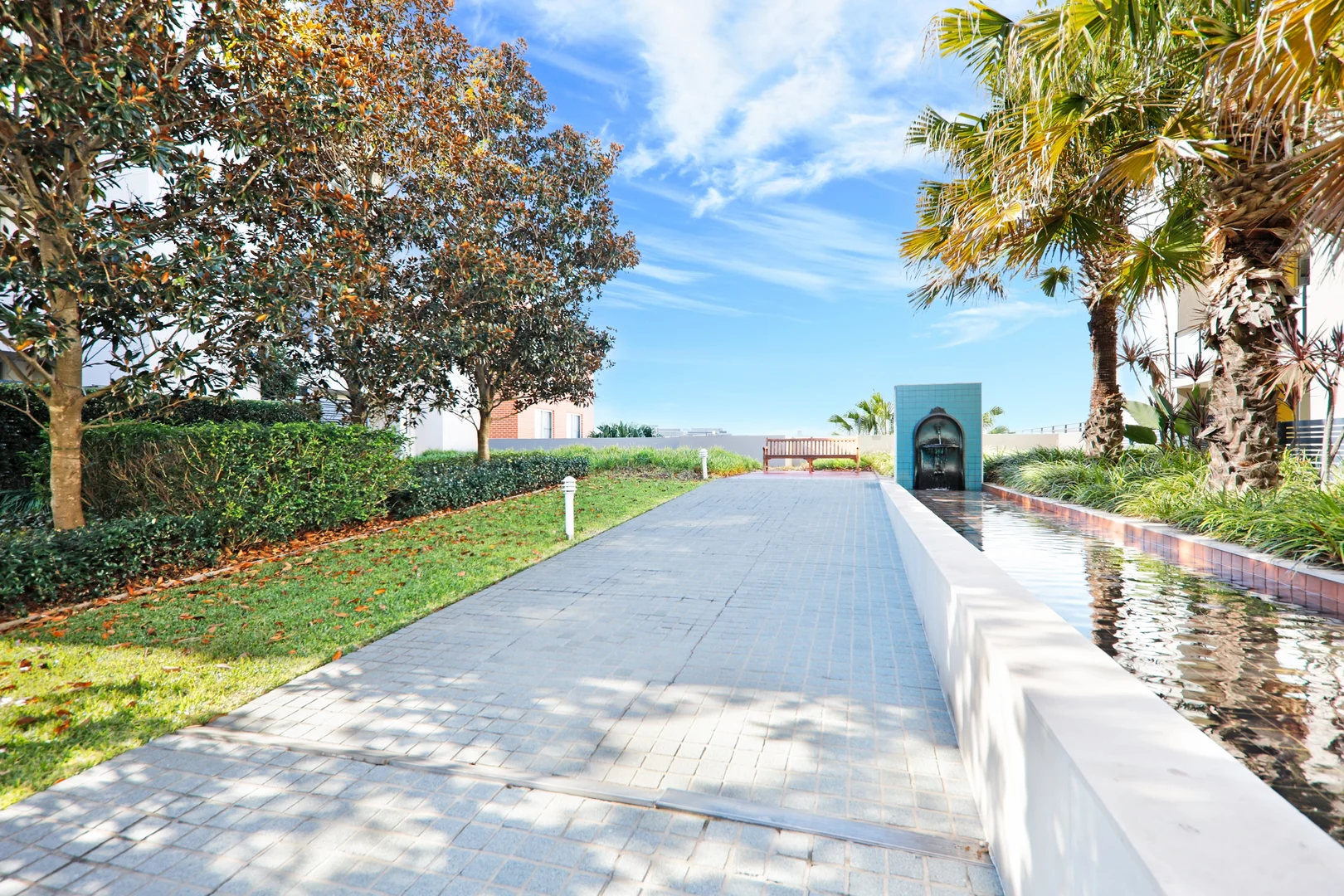 Additional image 7 of 381/4 The Crescent, Wentworth Point NSW 2127