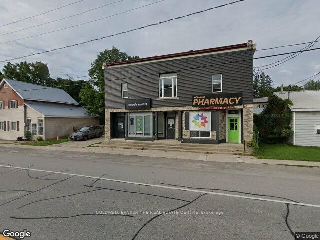 Additional image 3 of 4570 Penetanguishene Road, Springwater, ON, L0L 1V0