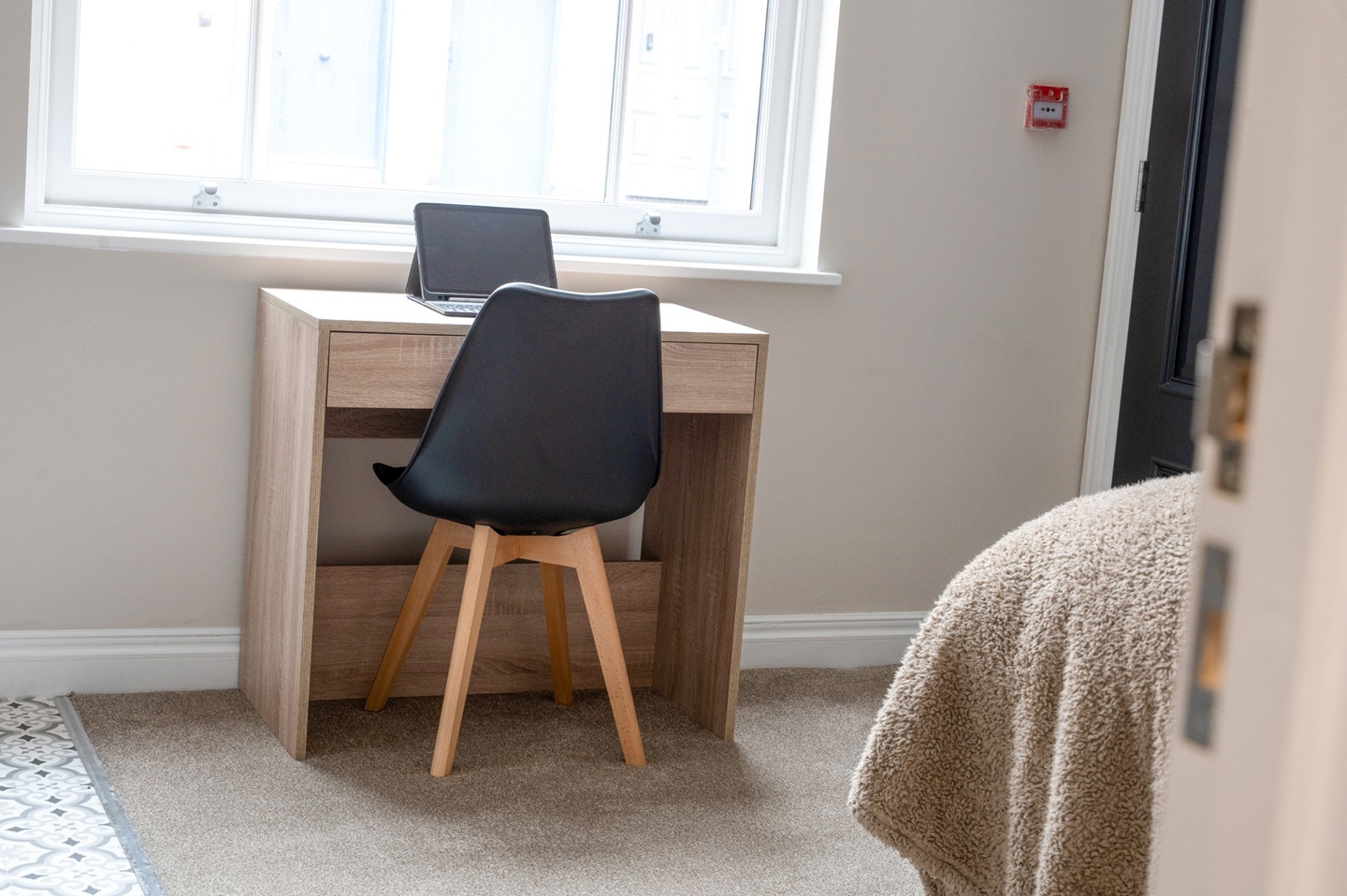 Additional image 65 of Room in a Shared House, Crompton Street, DE1, N1 7GU