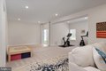 Additional image 45 of 141 Stilly Way, Annapolis, MD, 21403