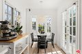 Additional image 5 of 317 S Swall Dr, Beverly Hills, CA, 90211
