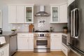 Additional image 9 of 6 Hamilton Rd Unit 6, Somerville, MA, 02144