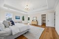 Additional image 28 of 5312 Bangor Dr, Kensington, MD, 20895