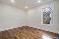 Additional image 20 of 31 Grace St, Irvington, NJ, 07111