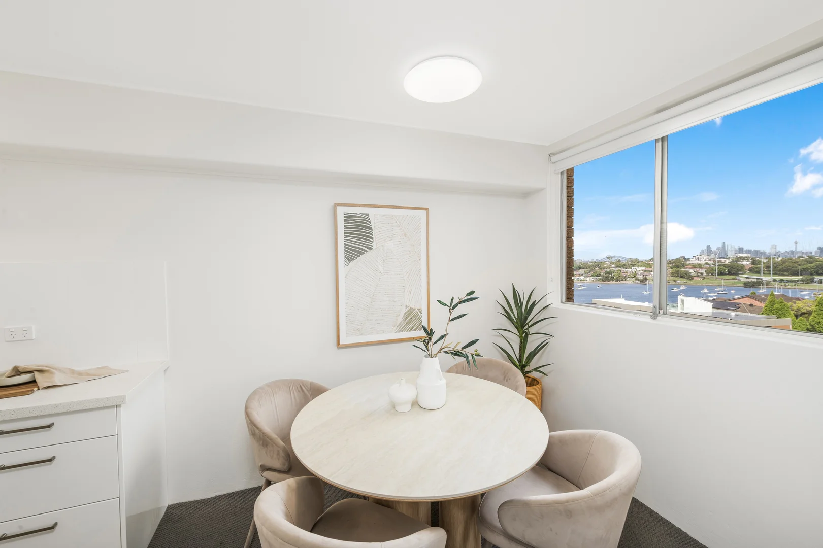 Additional image 4 of 20/1 Bortfield Drive, Chiswick NSW 2046