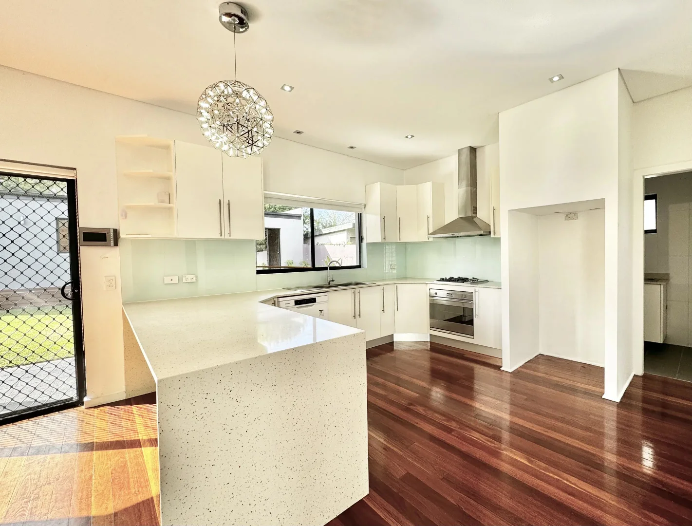 Additional image 3 of 130 West St, South Hurstville NSW 2221