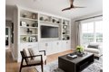 Additional image 3 of 266 Monponsett St Unit 1208, Halifax, MA, 02338
