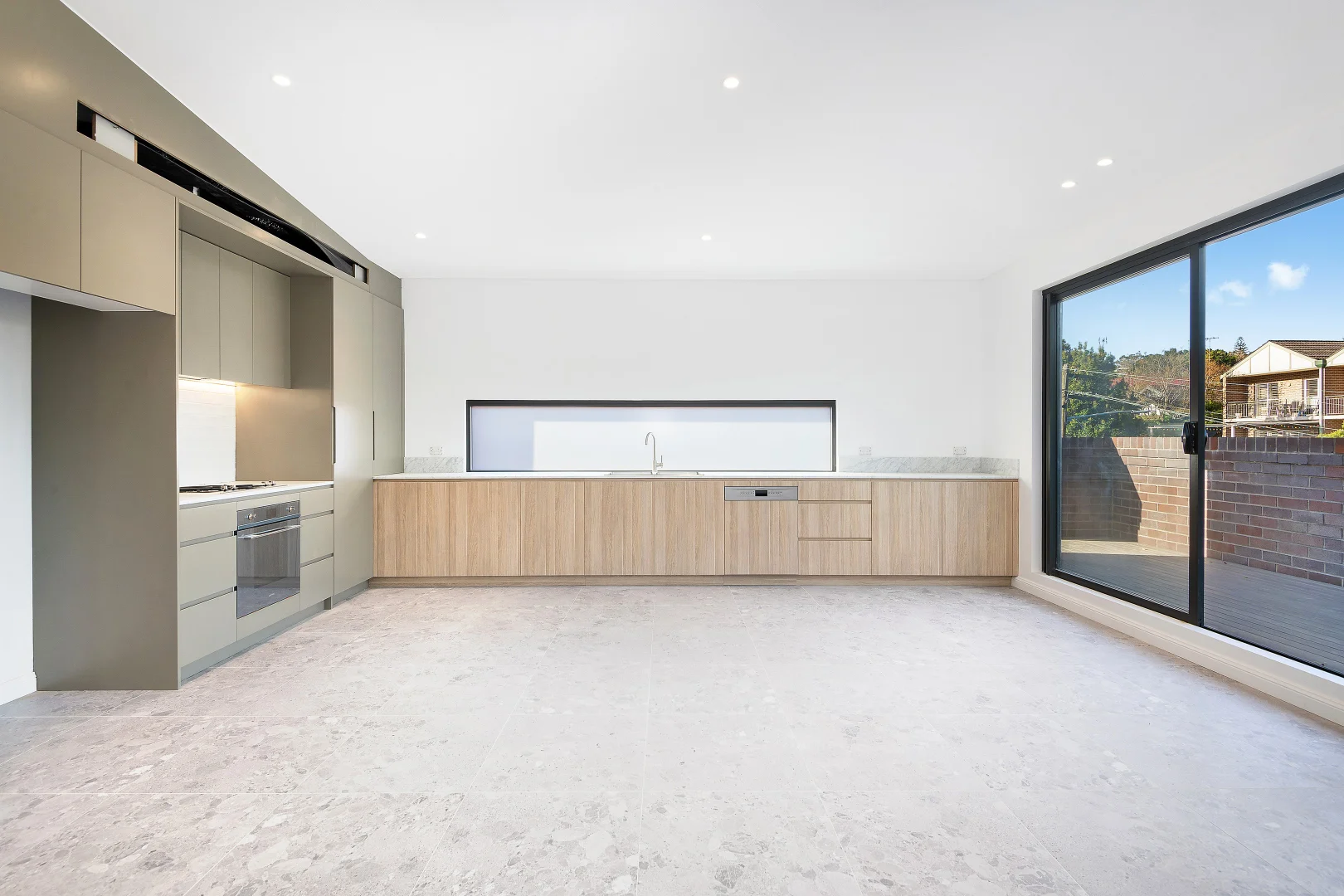 Additional image 2 of 7/26 Abbott Street, Coogee NSW 2034