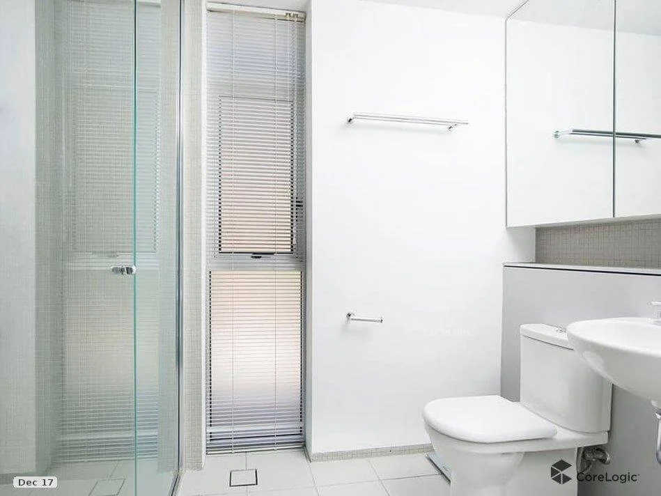 Additional image 9 of 121/38 Skyring Terrace, Teneriffe QLD 4005
