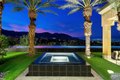 Additional image 10 of 613 Indian Cv, Palm Desert, CA, 92260