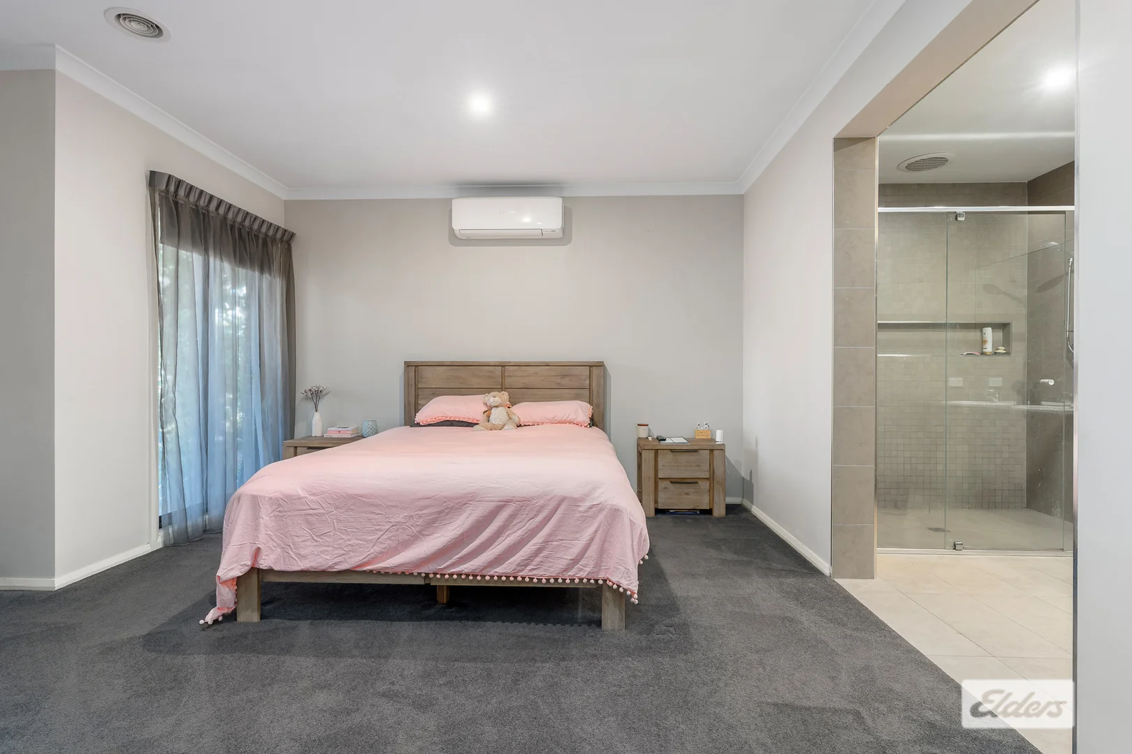 Additional image 9 of 14 Barnett Avenue, Thurgoona NSW 2640