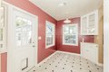 Additional image 19 of 2030 N Wilson Ave, Fresno, CA, 93704