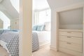 Additional image 31 of 65 and 75 Deer Path Way, Wellfleet, MA, 02667
