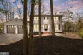 Additional image 40 of 1004 Swallow Dr, Cherry Hill, NJ, 08003