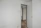 Additional image 13 of Water Street, Macclesfield, SK11