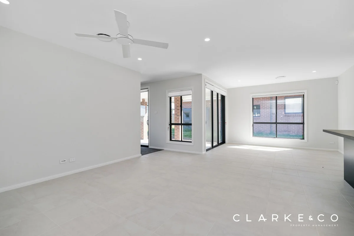 26 Hewitt Road, Lochinvar NSW 2321 photo 3