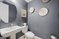 Additional image 27 of 3603 Island Ct, Upper Marlboro, MD, 20772