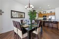 Additional image 10 of 84206 Canzone Dr, Indio, CA, 92203