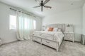 Additional image 32 of 920 Ponderosa Way W, Madera, CA, 93636